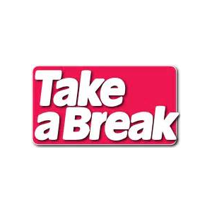 Takeabreak.co.uk